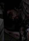 VampireDiariesWorld-dot-org_TheOriginals1x22FromACradleToAGrave-deletedscene0408.jpg