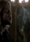 VampireDiariesWorld-dot-org_TheOriginals1x22FromACradleToAGrave-deletedscene0410.jpg