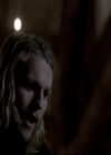 VampireDiariesWorld-dot-org_TheOriginals1x22FromACradleToAGrave-deletedscene0415.jpg