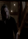 VampireDiariesWorld-dot-org_TheOriginals1x22FromACradleToAGrave-deletedscene0418.jpg