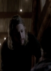 VampireDiariesWorld-dot-org_TheOriginals1x22FromACradleToAGrave-deletedscene0419.jpg