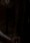 VampireDiariesWorld-dot-org_TheOriginals1x22FromACradleToAGrave-deletedscene0420.jpg