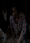 VampireDiariesWorld-dot-org_TheOriginals1x22FromACradleToAGrave-deletedscene0421.jpg