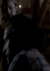 VampireDiariesWorld-dot-org_TheOriginals1x22FromACradleToAGrave-deletedscene0422.jpg