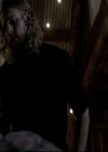 VampireDiariesWorld-dot-org_TheOriginals1x22FromACradleToAGrave-deletedscene0423.jpg