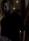 VampireDiariesWorld-dot-org_TheOriginals1x22FromACradleToAGrave-deletedscene0424.jpg