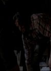 VampireDiariesWorld-dot-org_TheOriginals1x22FromACradleToAGrave-deletedscene0426.jpg