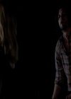 VampireDiariesWorld-dot-org_TheOriginals1x22FromACradleToAGrave-deletedscene0428.jpg