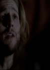 VampireDiariesWorld-dot-org_TheOriginals1x22FromACradleToAGrave-deletedscene0429.jpg