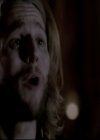 VampireDiariesWorld-dot-org_TheOriginals1x22FromACradleToAGrave-deletedscene0430.jpg