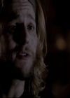 VampireDiariesWorld-dot-org_TheOriginals1x22FromACradleToAGrave-deletedscene0434.jpg