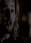 VampireDiariesWorld-dot-org_TheOriginals1x22FromACradleToAGrave-deletedscene0435.jpg