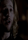 VampireDiariesWorld-dot-org_TheOriginals1x22FromACradleToAGrave-deletedscene0436.jpg