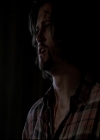 VampireDiariesWorld-dot-org_TheOriginals1x22FromACradleToAGrave-deletedscene0437.jpg