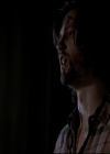 VampireDiariesWorld-dot-org_TheOriginals1x22FromACradleToAGrave-deletedscene0438.jpg