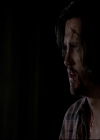 VampireDiariesWorld-dot-org_TheOriginals1x22FromACradleToAGrave-deletedscene0439.jpg