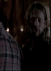 VampireDiariesWorld-dot-org_TheOriginals1x22FromACradleToAGrave-deletedscene0443.jpg