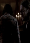 VampireDiariesWorld-dot-org_TheOriginals1x22FromACradleToAGrave-deletedscene0444.jpg