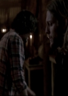 VampireDiariesWorld-dot-org_TheOriginals1x22FromACradleToAGrave-deletedscene0445.jpg