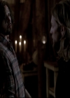 VampireDiariesWorld-dot-org_TheOriginals1x22FromACradleToAGrave-deletedscene0446.jpg