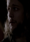 VampireDiariesWorld-dot-org_TheOriginals1x22FromACradleToAGrave-deletedscene0447.jpg