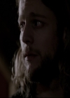 VampireDiariesWorld-dot-org_TheOriginals1x22FromACradleToAGrave-deletedscene0448.jpg