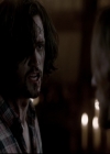 VampireDiariesWorld-dot-org_TheOriginals1x22FromACradleToAGrave-deletedscene0449.jpg