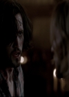 VampireDiariesWorld-dot-org_TheOriginals1x22FromACradleToAGrave-deletedscene0451.jpg