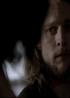 VampireDiariesWorld-dot-org_TheOriginals1x22FromACradleToAGrave-deletedscene0452.jpg