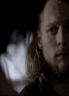 VampireDiariesWorld-dot-org_TheOriginals1x22FromACradleToAGrave-deletedscene0453.jpg