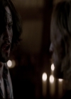 VampireDiariesWorld-dot-org_TheOriginals1x22FromACradleToAGrave-deletedscene0454.jpg