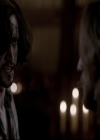 VampireDiariesWorld-dot-org_TheOriginals1x22FromACradleToAGrave-deletedscene0455.jpg