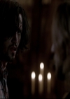 VampireDiariesWorld-dot-org_TheOriginals1x22FromACradleToAGrave-deletedscene0457.jpg