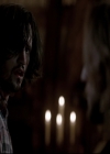 VampireDiariesWorld-dot-org_TheOriginals1x22FromACradleToAGrave-deletedscene0458.jpg