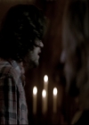 VampireDiariesWorld-dot-org_TheOriginals1x22FromACradleToAGrave-deletedscene0459.jpg