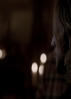 VampireDiariesWorld-dot-org_TheOriginals1x22FromACradleToAGrave-deletedscene0460.jpg