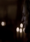 VampireDiariesWorld-dot-org_TheOriginals1x22FromACradleToAGrave-deletedscene0461.jpg