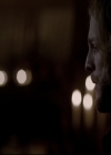 VampireDiariesWorld-dot-org_TheOriginals1x22FromACradleToAGrave-deletedscene0462.jpg