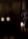 VampireDiariesWorld-dot-org_TheOriginals1x22FromACradleToAGrave-deletedscene0463.jpg