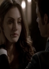 VampireDiariesWorld-dot-org_TheOriginals1x22FromACradleToAGrave-deletedscene0518.jpg