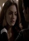 VampireDiariesWorld-dot-org_TheOriginals1x22FromACradleToAGrave-deletedscene0519.jpg