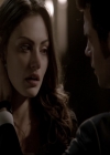 VampireDiariesWorld-dot-org_TheOriginals1x22FromACradleToAGrave-deletedscene0521.jpg