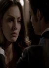 VampireDiariesWorld-dot-org_TheOriginals1x22FromACradleToAGrave-deletedscene0522.jpg