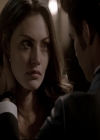 VampireDiariesWorld-dot-org_TheOriginals1x22FromACradleToAGrave-deletedscene0525.jpg