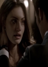 VampireDiariesWorld-dot-org_TheOriginals1x22FromACradleToAGrave-deletedscene0526.jpg