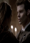 VampireDiariesWorld-dot-org_TheOriginals1x22FromACradleToAGrave-deletedscene0528.jpg