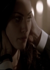 VampireDiariesWorld-dot-org_TheOriginals1x22FromACradleToAGrave-deletedscene0530.jpg