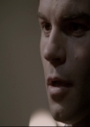 VampireDiariesWorld-dot-org_TheOriginals1x22FromACradleToAGrave-deletedscene0533.jpg