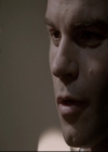 VampireDiariesWorld-dot-org_TheOriginals1x22FromACradleToAGrave-deletedscene0534.jpg