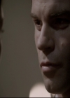 VampireDiariesWorld-dot-org_TheOriginals1x22FromACradleToAGrave-deletedscene0535.jpg